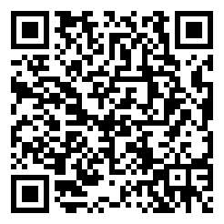 中阮调音器app免费安卓版二维码图片