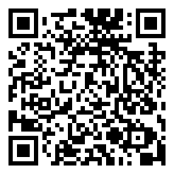 僵尸回廊破解版金币无限中文版二维码图片