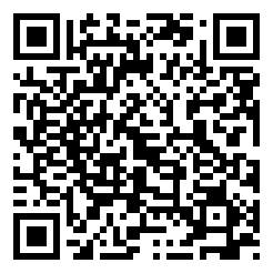 扫描王全能王免费版app二维码图片