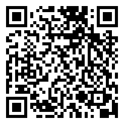 僵尸回廊破解版金币无限中文版二维码图片