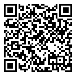 我的汉克狗3最新版二维码图片