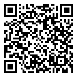 蜘蛛侠英雄绳索破解版二维码图片