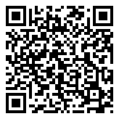 饥荒海难上帝模式手机版二维码图片