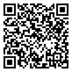 重生细胞手机版免费版二维码图片