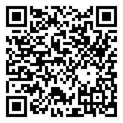 重装上阵手游版二维码图片