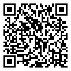 甜瓜游乐园正版中文最新版二维码图片