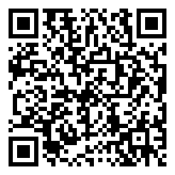 甜瓜游乐园正版中文最新版二维码图片