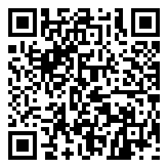 甜瓜游乐园正版中文最新版二维码图片