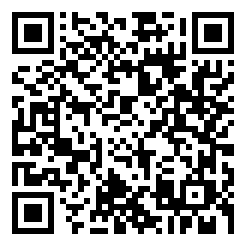 甜瓜游乐园正版中文最新版二维码图片