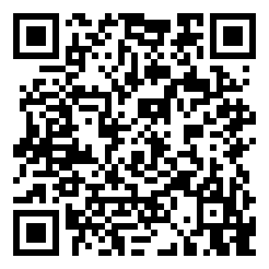 我的世界盒子版二维码图片