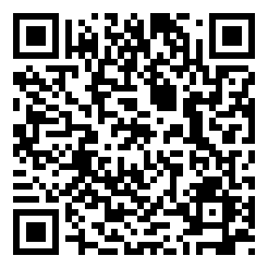 鬼魂探测器安卓版二维码图片