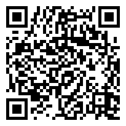 密室逃脱挑战100个房间安卓版免费版二维码图片