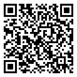 双刃战士2手机版二维码图片