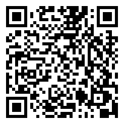 废土行动无限金币破解版二维码图片