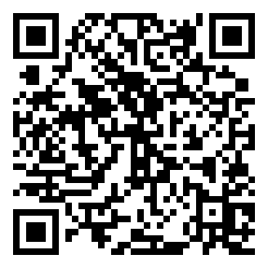 租号玩app最新版二维码图片