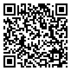 租号玩app最新版二维码图片