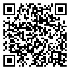 租号玩app最新版二维码图片