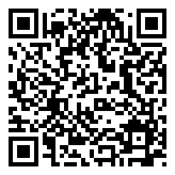 租号玩app最新版二维码图片