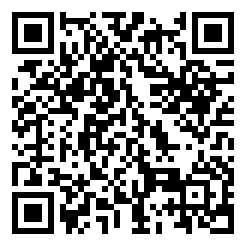 中交出行司机app最新版二维码图片