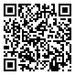 周公解梦免费版二维码图片