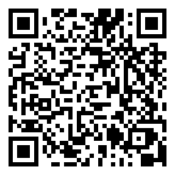 中松空调手机遥控器app手机版二维码图片