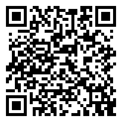 中松空调手机遥控器app手机版二维码图片