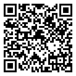 中松空调手机遥控器app手机版二维码图片