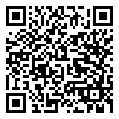 应用隐藏大师计算器破解版二维码图片