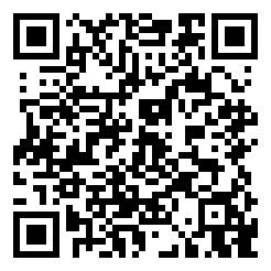 租号玩专业版最新版二维码图片