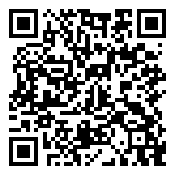 美颜相机2019旧版二维码图片