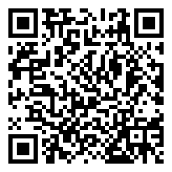 中国邮政手机app官方版二维码图片