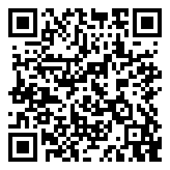 口袋侦探3中文版二维码图片