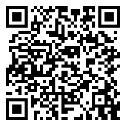 重生细胞手游中文版二维码图片