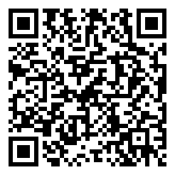 重生细胞免付费版二维码图片