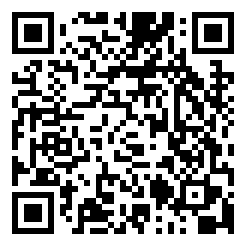 极速汽车模拟驾驶破解版中文版二维码图片