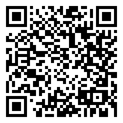 我的农场生活手机版二维码图片