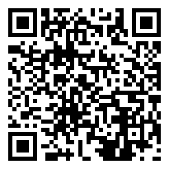 塔防仙魔录手机版二维码图片