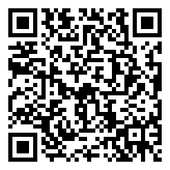 塔防仙魔录手机版二维码图片