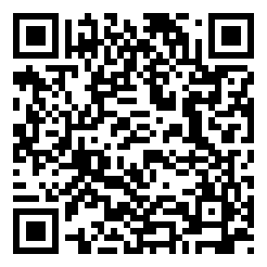 塔防仙魔录手机版二维码图片