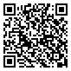 西奥小镇无限钻石版最新版二维码图片