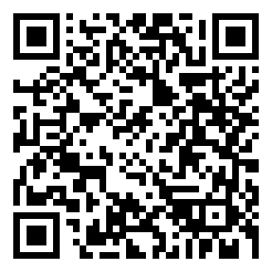 西奥小镇无限钻石版最新版二维码图片