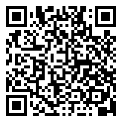 拳皇18周年纪念版手机版二维码图片