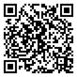 小小神射手免广告版二维码图片