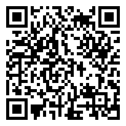 热力纳斯卡无限钻石金币版二维码图片