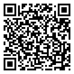 热力纳斯卡无限钻石金币版二维码图片