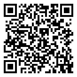 动物园大冒险免广告2022版二维码图片