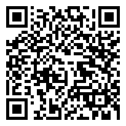 英雄弓箭手大乱斗最新版二维码图片