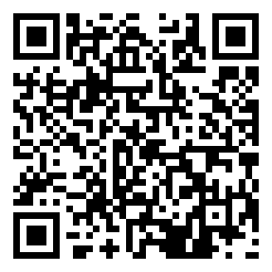 英雄弓箭手大乱斗最新版二维码图片