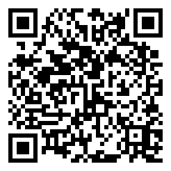 有声英语绘本阅读app正版二维码图片