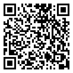 周公解梦新版二维码图片